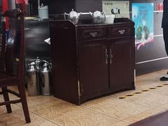 -力力豆花庄(广渠门店)