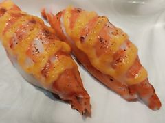 -大雄寿司(中华广场店)
