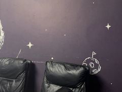 -剧狐剧本杀(徐汇1号店)