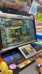 -利奥梦幻主题乐园(爱琴海购物公园店)