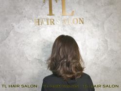 -AD HAIR 