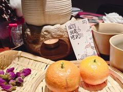 -卡朋厨房(289艺术园区店)