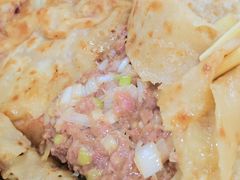-张茂民族饭店(胜利北路店)