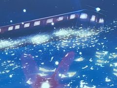 -十二宫Zodiac全息剧本杀推理馆(大世界店)