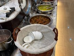 -南京国际会议大酒店