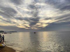 -悦海公园