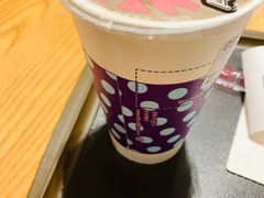 -85度C(广州石牌桥店)