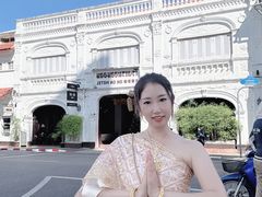 -普吉镇