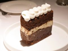 -夏朵餐厅(丁香店)