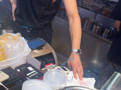 -丁家坡洋芋·观音桥好吃街A区(全国总店)