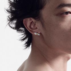 -HeyJewel全球独立设计师原创首饰集合店