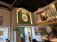 -客汁源味·客家菜(时代城店)