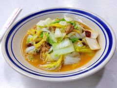 -湘赣风味小厨(娄葑老店)