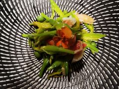 -小广寒电影艺术餐厅(小广寒经三路店)