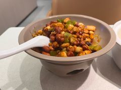 -小六汤包(万和城店)