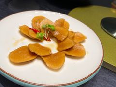 -巡味顺德菜(龙华壹方城店)