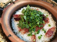 -东椰·海南椰子鸡火锅(朝阳门店)