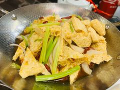 -风波庄(罍街分舵)