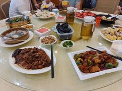 -昌茂客家情