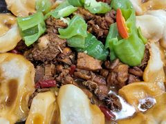 -家有美味(户部山二店)
