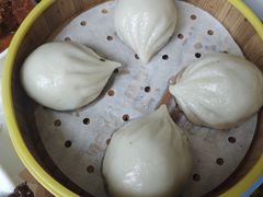 -铂尔台州菜(铂尔国际店)