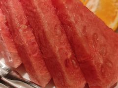 -狮王府淮扬菜(万象城店)