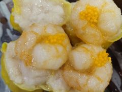 招牌烧卖-点都德(皇岗村店)