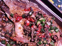 -丰茂烤串(全国首店)