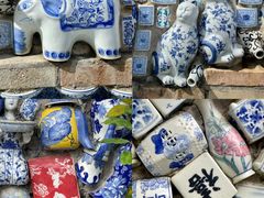 -梅州天地人花园酒店(梅县人民广场店)