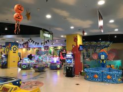 点击看大图 -孩子王(新北万达广场店)