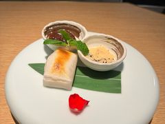 -阿吾罗·月咏精致日料(港汇恒隆广场店)