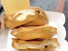 -易老大蛋烘糕(奎星楼总店)