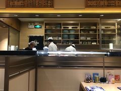 -小山日本料理(太古汇店)