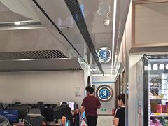 -鑫电竞(垡头店)