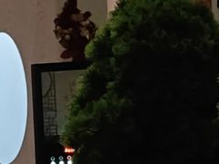 -和里合·颜愈SPA·Relax瑶浴·Massage(石厦店)
