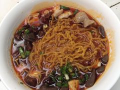 -蒋家肠旺面馆老店(合群路店)