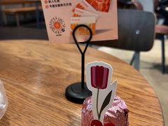 -Wagas沃歌斯(汇智店)