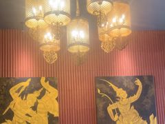 -菩泰·泰式草本按摩SPA(武汉新天地南馆店)