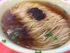 -耿福兴(凤凰美食街店)