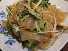 -亿诣蝎府炸酱面羊蝎子火锅(酷车小镇店)