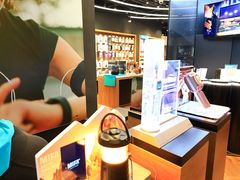 -顺电·脉(浦东嘉里城店)