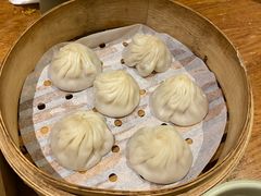 -苏小柳手作点心(控江旭辉分院)
