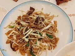 -顺峰(南二环店)