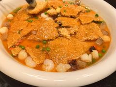 -上海1号私藏菜(黄浦店)