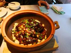 -庆赫隆融合菜馆(群力店)