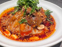 -马旺子·川小馆