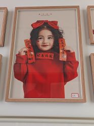 -唯一视觉婚纱摄影(石首店)