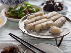-小六农家乐(崇明西沙湿地店)