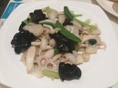 -太兴餐厅(东方广场分店)