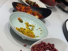 -丽华园(汉阳龙阳店)